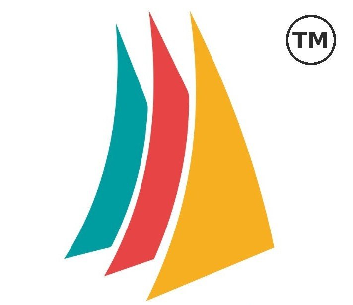 Neosea Talent Management Pvt Ltd