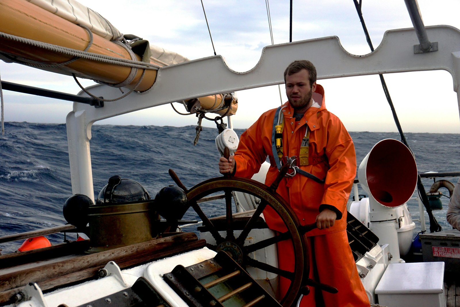 ship management company in india