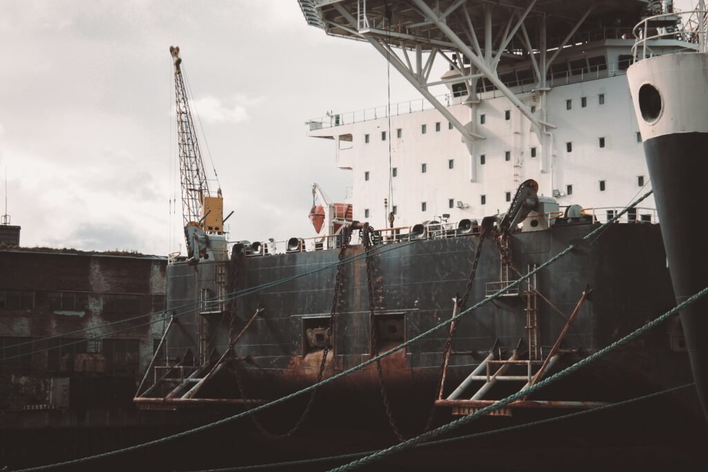 Shipboard job opportunities in India are growing rapidly, offering exciting careers for aspiring maritime professionals. With India's expanding shipping industry and strong presence in global trade, there is high demand for skilled crew members, officers, and marine engineers. Indian maritime institutes provide world-class training and certification, preparing candidates for roles on cargo ships, tankers, cruise liners, and offshore vessels. From freshers to experienced seafarers, shipboard careers offer competitive salaries, international exposure, and long-term growth, making them a top choice in India's job market.
