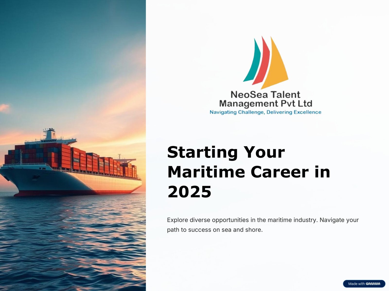 Starting-Your-Maritime-Career-in-2025 blog_page-0001