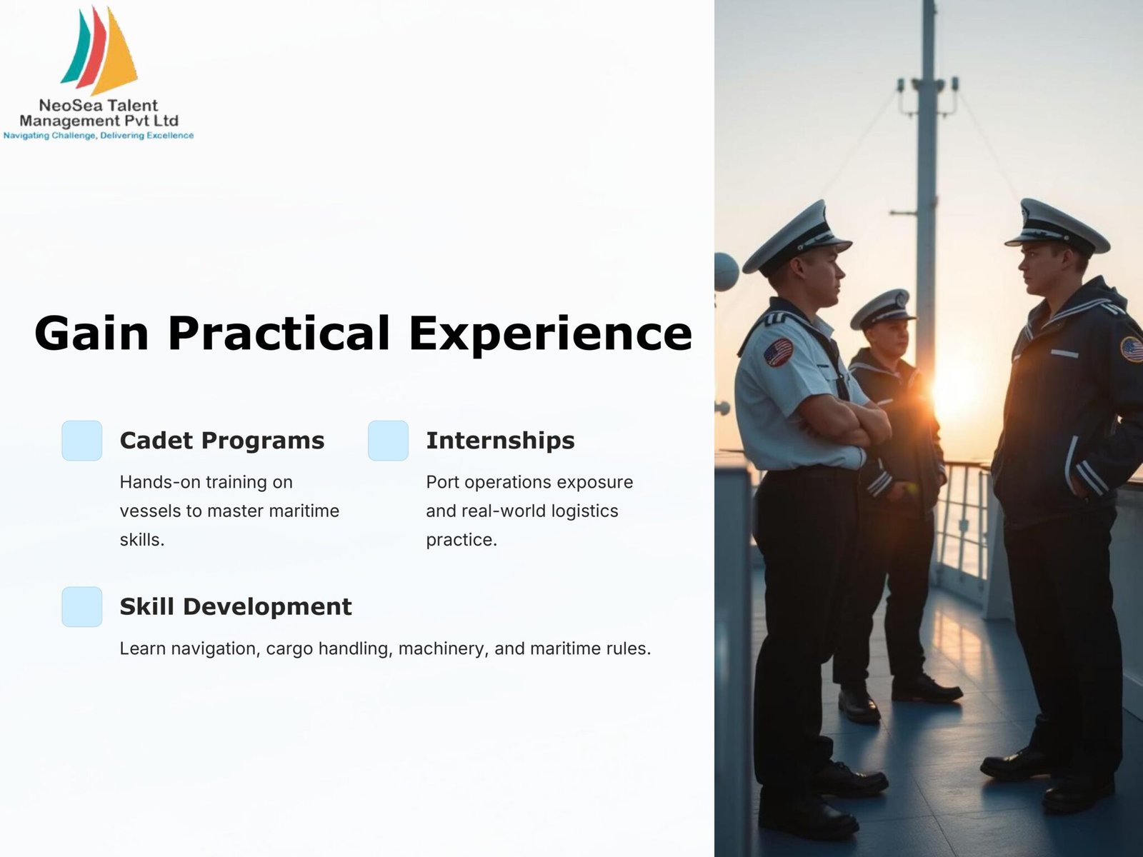 Starting-Your-Maritime-Career-in-2025 blog_page-0005