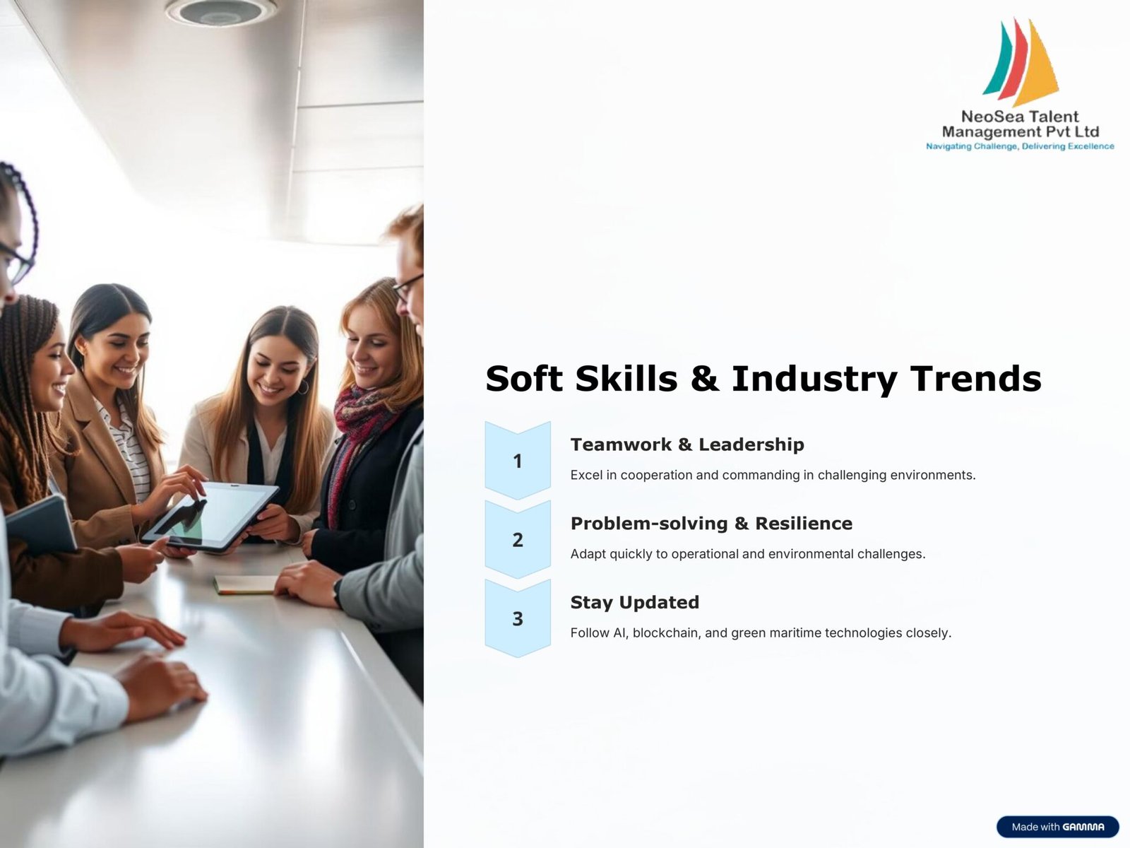 Starting-Your-Maritime-Career-in-2025 blog_page-0006