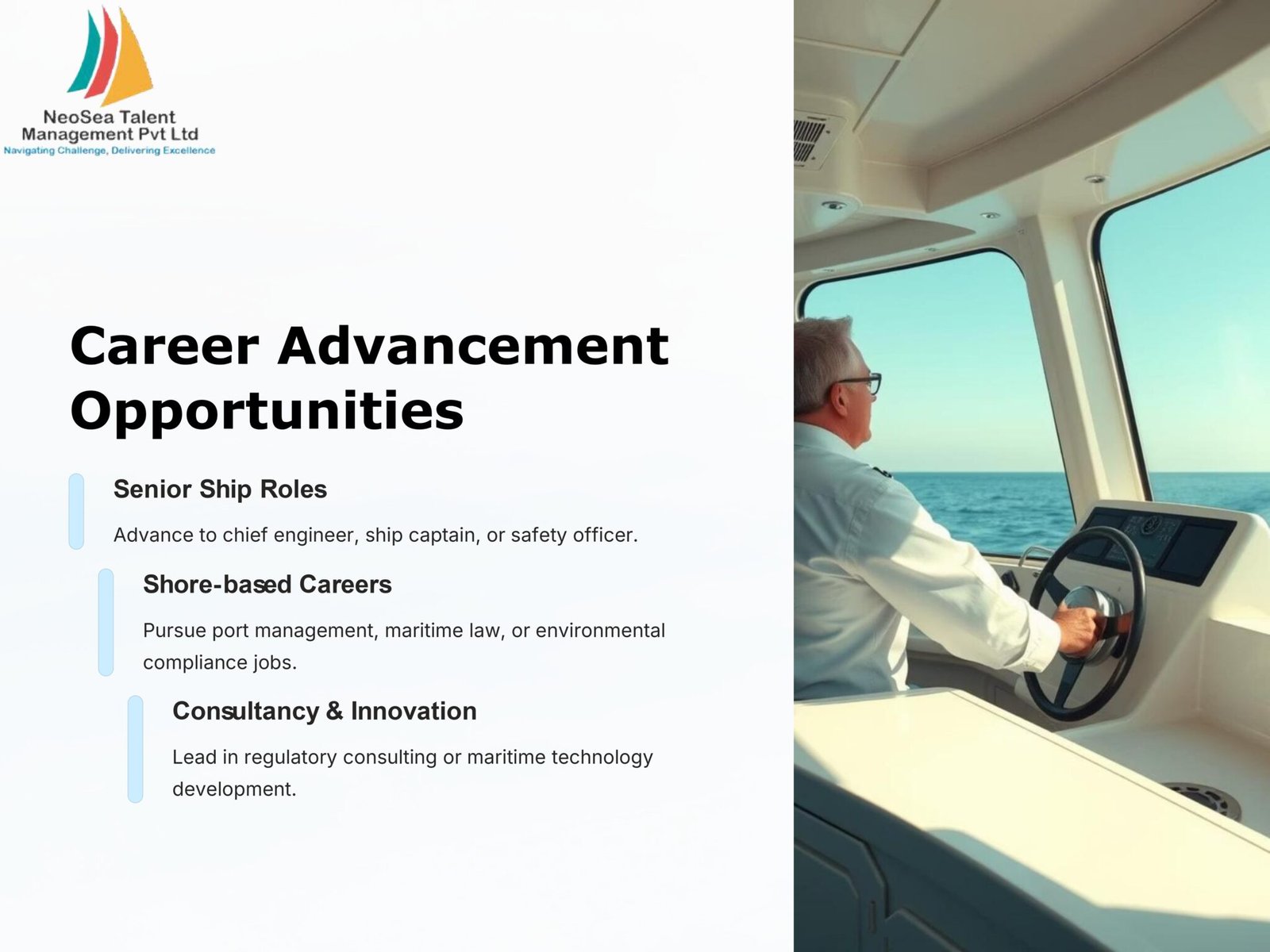 Starting-Your-Maritime-Career-in-2025 blog_page-0007