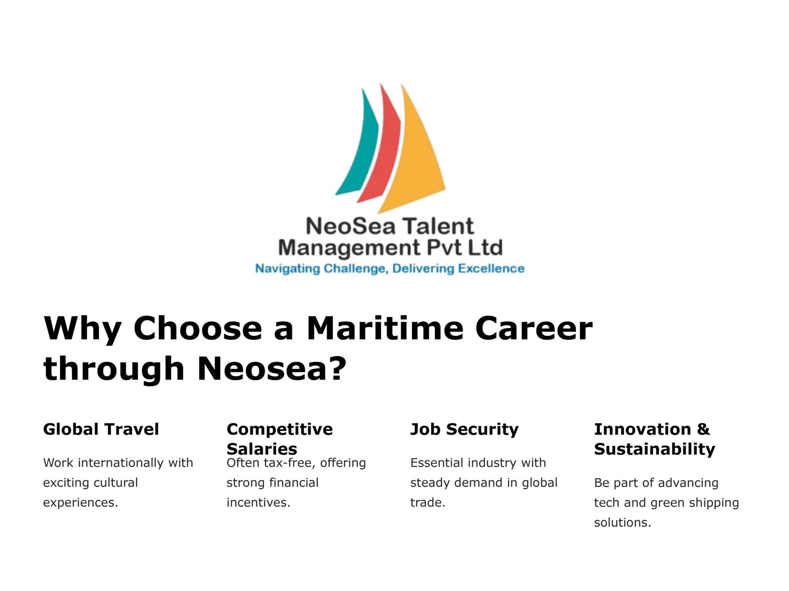 Starting-Your-Maritime-Career-in-2025 blog_page-0008