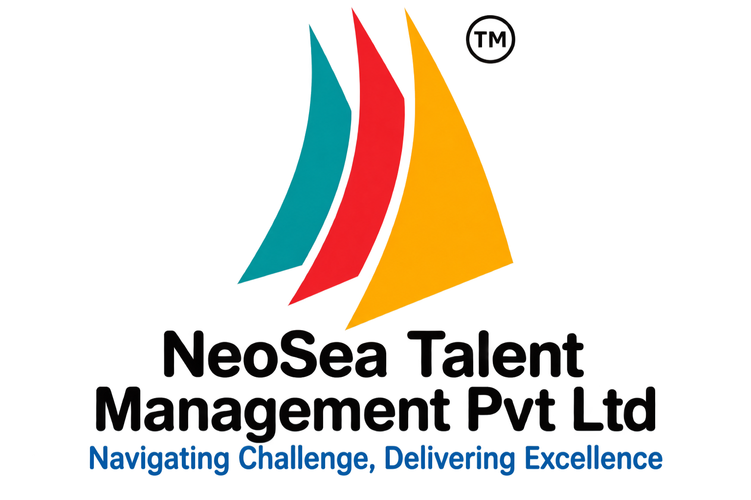 Neosea Talent Management Private Limited