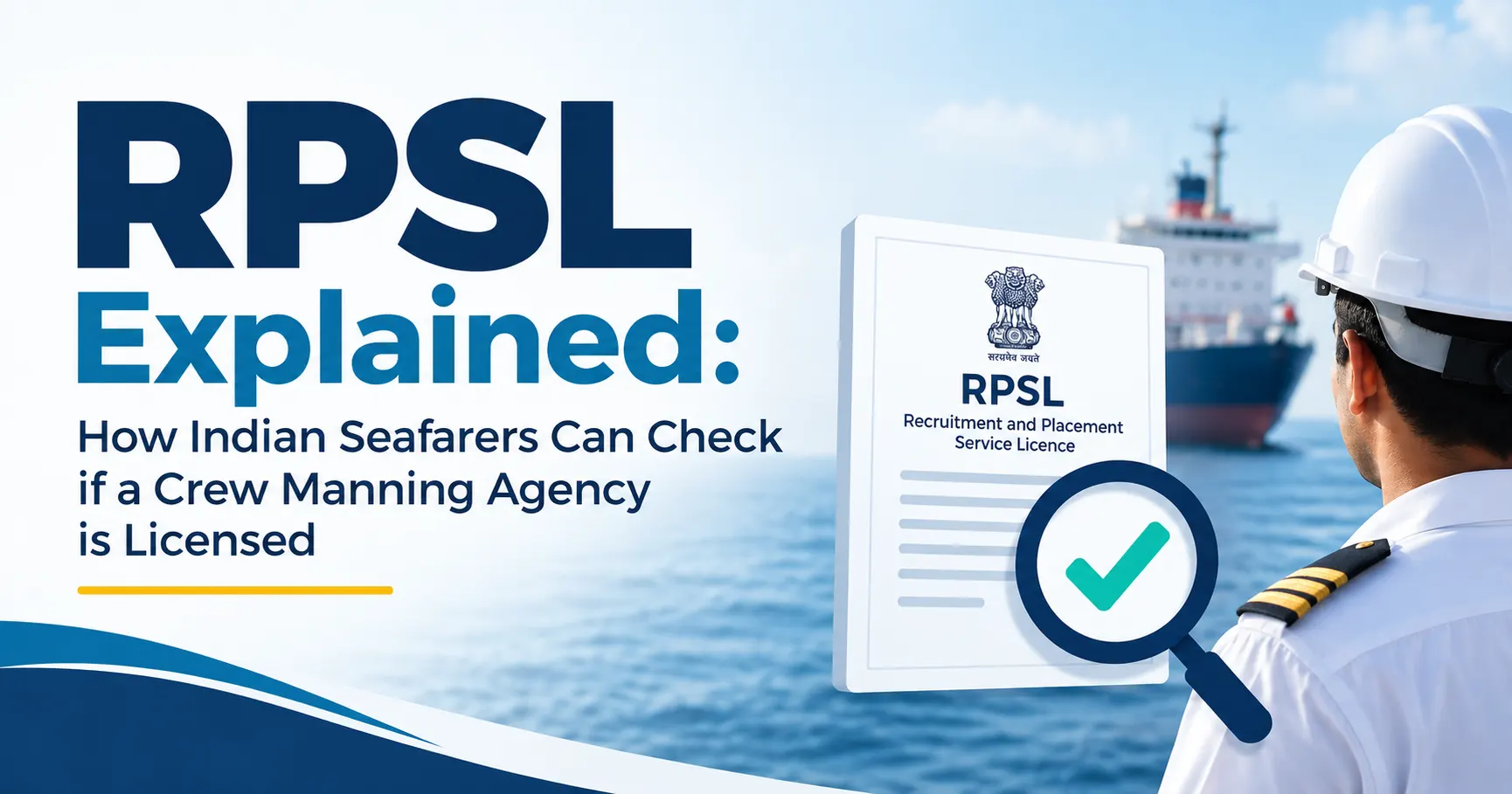 RPSL