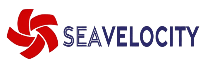 Sea Velocity Marine