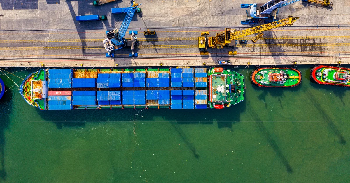 Starting Your Maritime Career in 2026: What Actually Gets You On Board