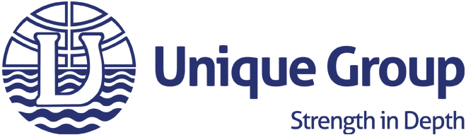 Unique Group