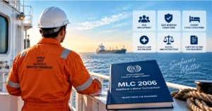 What is MLC 2006