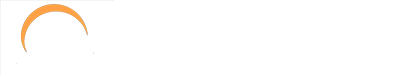 NeoBridge Marine