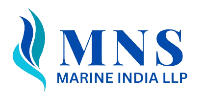MNS Marine India LLP