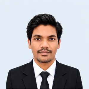 Ganesh_