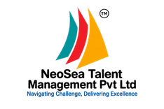 NEOSEA-LOGO