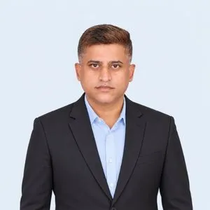 PUSHWINDER CHADAK