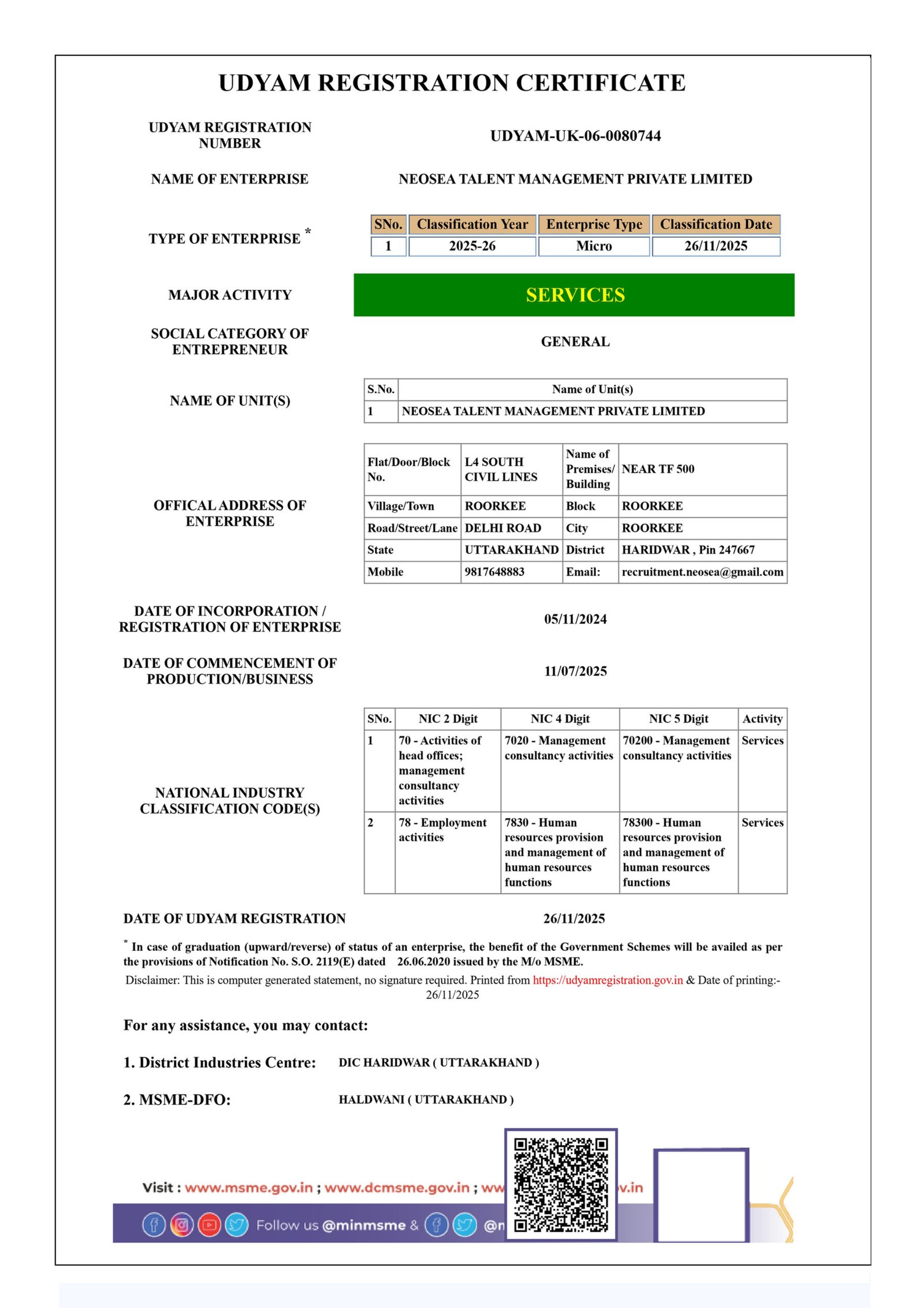 Udyam Registration Certificate_page-0001