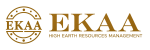 EKKA