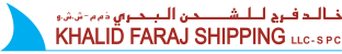 Khalid-Faraj-Logo-transparent