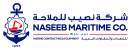 Naseeb Logo