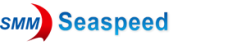 Seaspeed marine logo