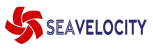 Seavelocity Marine