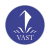 Vast_Logo-removebg-preview