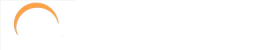 logo-6