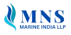 mns_logo